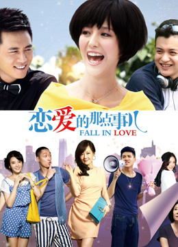 万听视频合集 [102P+52V 4.21G]